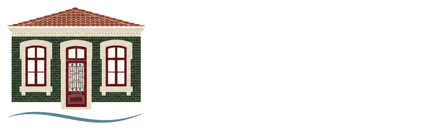 Casa de Ramalde